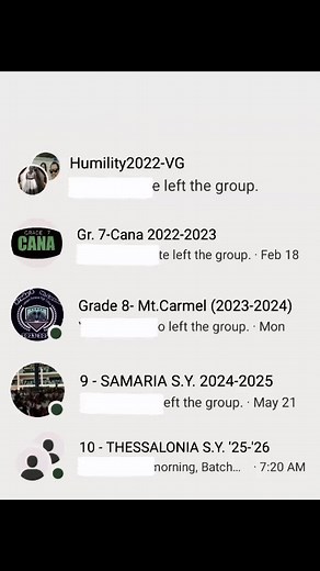 Memorable Grade 6 Moments with Best Friends