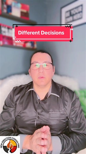 New Direction Consulting (@newdirectionconsulting)’s videos with Explosion - Official Sound Studio