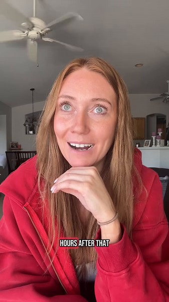 Spicy Cubes: The Controversial Aphrodisiac