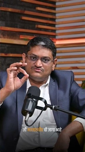 Tingling in the spine is not something to ignore.