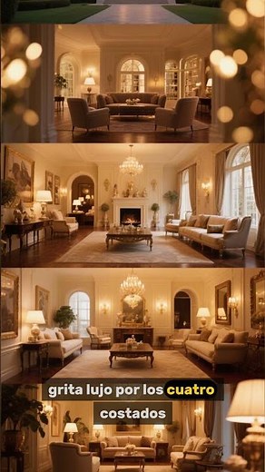 Inside Neymar Jr's Insane Luxury Mansion