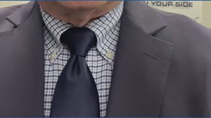 Buffalo snow plow fleet update