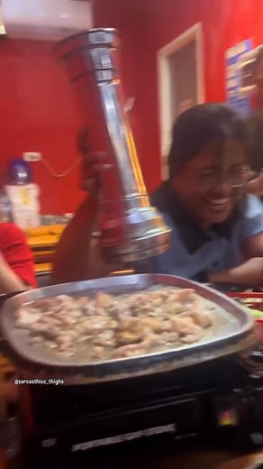 za bluetooth device iza connected ah zamgyupzal | As a friend