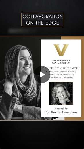 #scarcity #mindsets #collaboration #leadership #uncertainty | Dr. Bonita Thompson