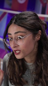 بالڤليّب وإلّا بالقلوب، المفيد راهي ليليا تشجّع 🤣⚽ | Tunisie Telecom