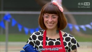 厨艺大师第五季.MasterChef.US.S05E12中文字幕