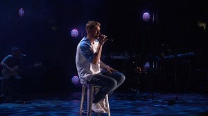 1.7M views · 46K reactions | Brett Young - Mercy https://www.facebook.com/allthingscountrytv/subscribe/ | All Things Country | Facebook