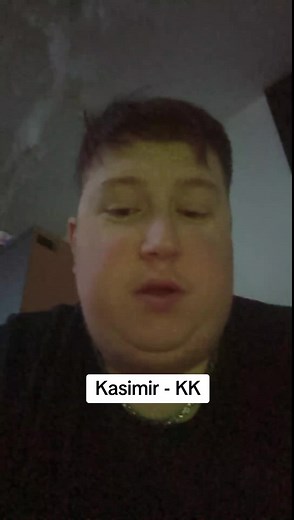 Kasimir Meme: Der Kuckuckskleber