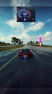 36K views · 787 reactions | Porsche Cayman gts 389 km/h  nfs heat #needforspeed #nfsheat #reels #videogames | Lira78 | Facebook