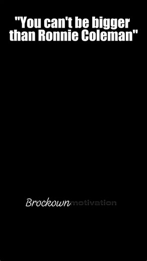 10K views · 170 reactions | Public reaction  breast bodybuilder 爛 | Brock own | Facebook