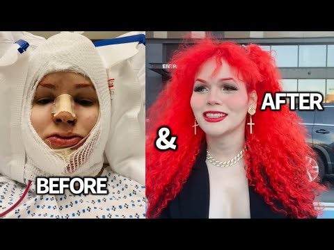 MY FINAL FFS RESULT + LIFE UPDATE, etc…