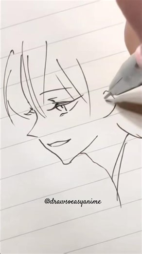 Sketching flash #drawing #animeeart #art #fanart #artist #anime