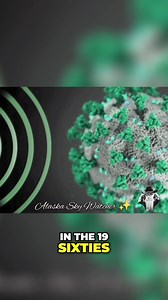 Secret Government Weather Control: Unveiling Electromagnetic Technology. Stay Aware, Be Prepared and Until Next Time Keep Looking Up 👀 Make sure to catch the full video https://youtu.be/3w52mqATTcw?si=SWIPb9q0C6-_Ifv6 | Alaska Sky Watcher