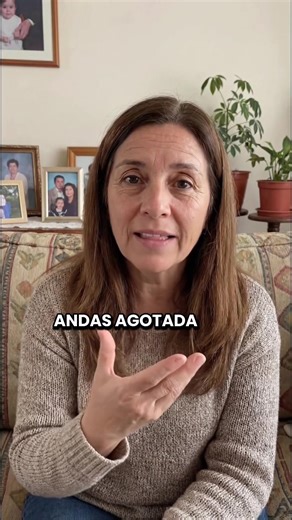 🚨 50% OFF solo por hoy. Dormir bien y soltar la tensión SÍ es posible