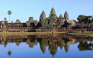 第二语言自然习得法