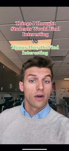 #teacher #teachersoftiktok #teachersof2022