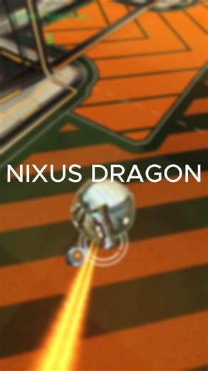 Can I hit 226 kph before the pinch debt kills me? #RocketLeague #Challenge #Shorts