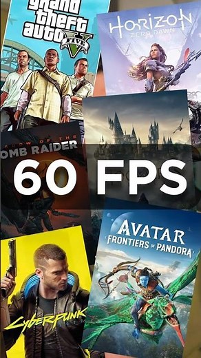 Se puede Jugar SIN GPU? #amd #ryzen #radeon