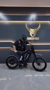 Electric Bike for Adults, Electric Dirt Bike with 3000W Peak Motor, 60V 32Ah Battery, 19x2.1 Fat Tires, Aluminum Electric Dirt Bike, E Bike for Teens, Off-Road Ebike and City Riding