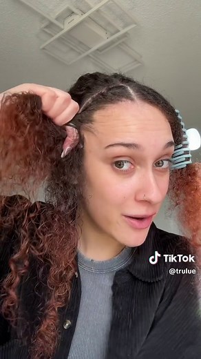 Easy Twist Braids Tutorial for Beginners