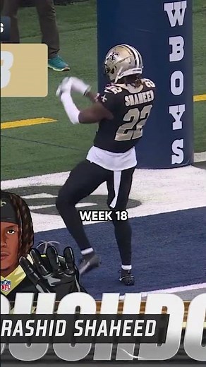 Should The Worst NFL Teams Have To Play Each Other?