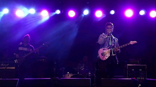 149 reactions · 6 comments | WATCH: All This Time Live in Rosales, Pangasinan Listen to Six Part Invention https://open.spotify.com/artist/4bqlN5QwtM18JDIF36lgLO?si=1BUKYs45RL2lNOH-SLZZ3Q&utm_source=copy-link Follow Six Part Invention Facebook: fb.me/sixpartinventionph Instagram: ig.me/sixpartinventionph Twitter: sixpartofficial #sixpartinvention #allthistime | Six Part Invention (Official) | Facebook