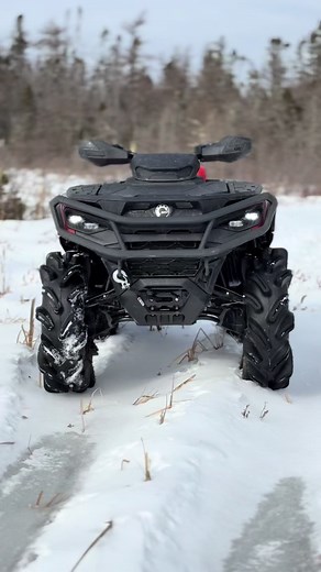 Cleanest Gen 3 850Xt build loading please wait…