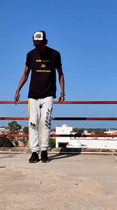 Butterfly legwork tutorial on This very Beautiful track I hope you Like it . #learndancing #tutorial #jddancetutorial #dancesteptutorial #steptutorial #afrotutorial #butterflylegwork #learnshuffledance #jddancetutorial #stepzmakerjd #bhopapdancers #ashoknagardancers #isagarhdancer #isagarh #shuffldance #afrobeats #norafatehi #gururandhawa | Jd Dance Tutorial | Facebook