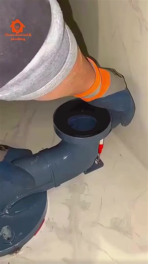 Expert Tips for Toilet Installation in the UK