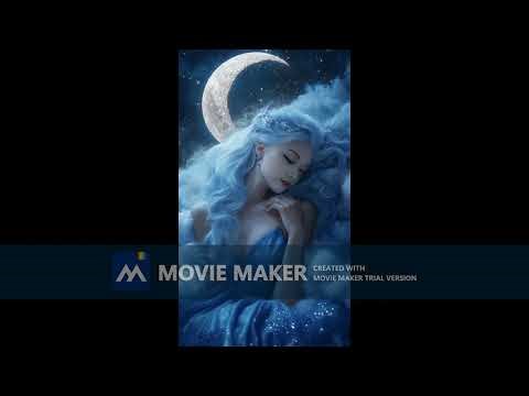 My Heart Pride ByNOX