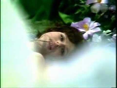 Alexandra - Sehnsucht (Das Lied der Taiga) 1968