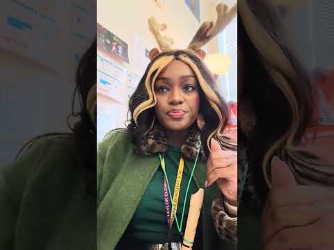 4th Grade Recorder song “African Noel” Practice