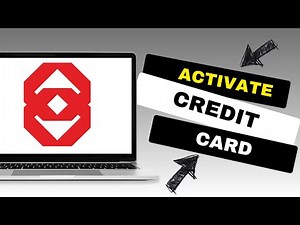 How to Activate Public Bank Credit Card Online 2023 | Public Bank Credit Card Activation Guide