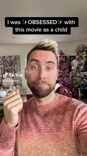 Discovering Geppetto: A Hidden Gem from Childhood Memories