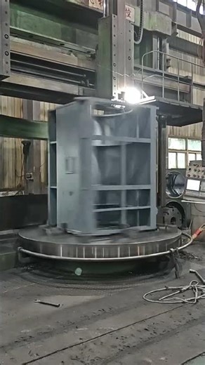 Forging a Reliable Core Through Precision Engineering