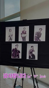 서울예술대학교 '영점' 관람 후기