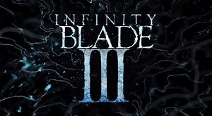 Infinity Blade III Walkthrough and Guide