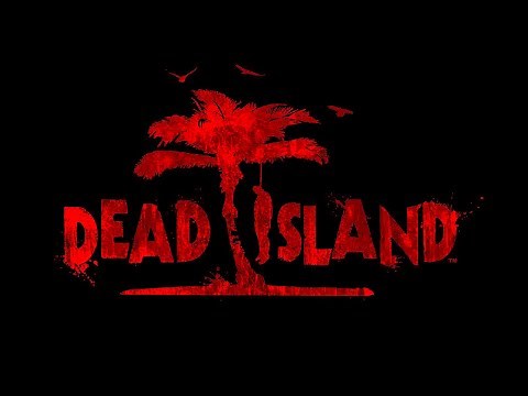 Dead Island How To Install DeadlyCobraXXX Dev Mod Menu On PC