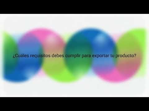 UV CNCI - M4 Ambiente de negocios internacionales - Proyecto Integrador