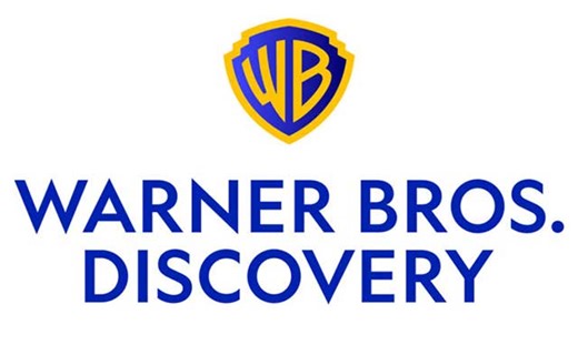 Warner Bros. Discovery & CJ ENM Ink Strategic Pact - WORLD SCREEN