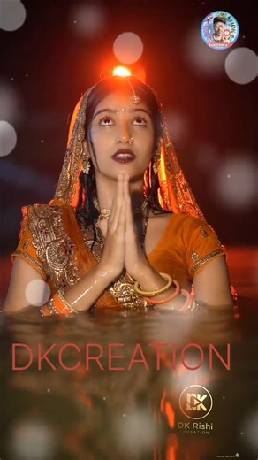 Top 5 Chhath Puja Songs 2025 - Uga Hai Suraj Dev - Kelwa Ke Paat Par | #songs​