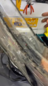 D LED m'sila on Reels