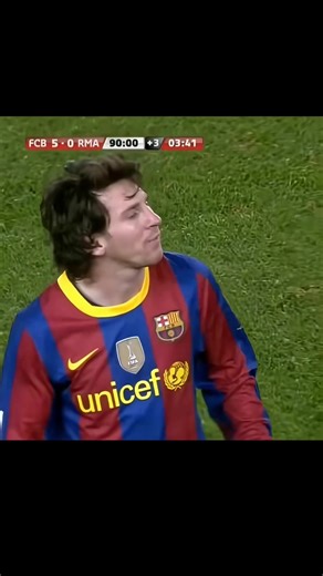 Barça tikitaka vs Real Madrid #barcatikitaka #barcavsreal #messivscr7