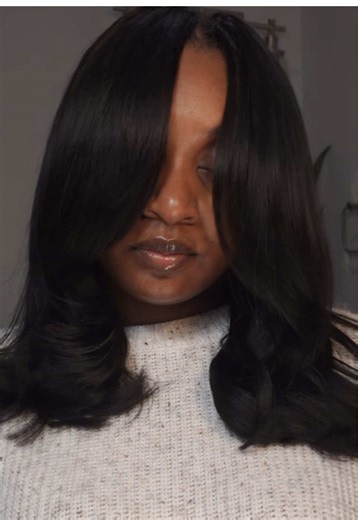 Discover the Best Crochet Yaki Hair Texture