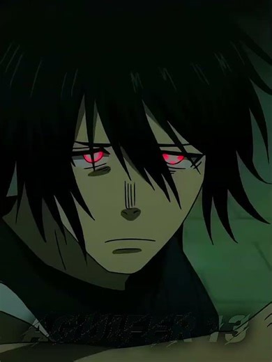 Benimaru Shinmon🔥#fireforce #fireforceedit #benimaru #shinmonbenimaru #animeedit #shorts