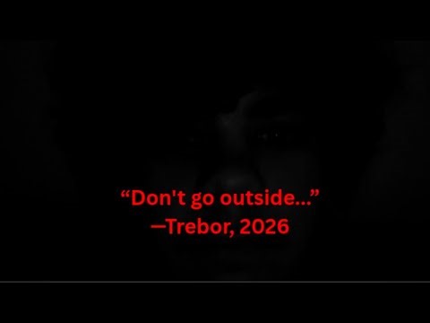 R0b3rT'z R3p14yZ | Episode One, Season One