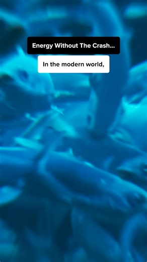 If staying focused feels harder than it should — zoning out mid-task, rereading the same thing, losing momentum — your brain may need better support. Superfocus was upgraded to help. Our new and improved formula uses clinically studied nootropics to support sharper focus, mental clarity, and cognitive performance, with real dosages that actually make a difference. We also launched new flavors like Blue Razz and Apple Rush, so building a focus routine feels easier and more enjoyable. Whether you 