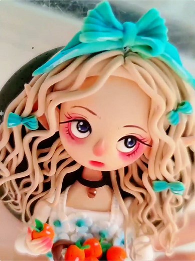 Exploring Creative Clay Art Ideas and DIY Techniques