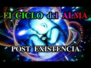 The Multiple Incarnations of the Soul - Biblical Evidence