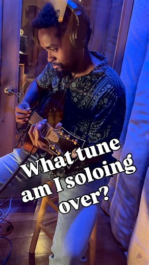 Cecil Alexander on Instagram: "Excited to bring this group on tour! Feb 21 Sat Orlando, FL @timucuaarts Feb 23 Mon Austin, TX @monksjazz Mar 26 Thu Minneapolis, MN Mar 27 Fri Brookfield, WI Mar 28 Sat Spring Green, WI Mar 29 Sun Detroit, MI, April 1 Wed Chicago, IL Apr 2 Thu Ann Arbor, MI DM me for ticket links! . . #jazz #livejazz #jazzguitar #jazzmusic #bebop #livemusic"